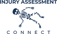 Injury Assessment Connect